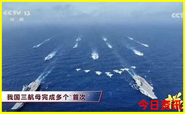 中国必去的十大景点