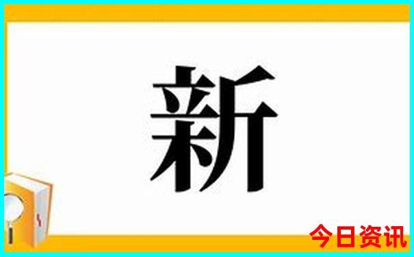 杭州值得去的地方排名