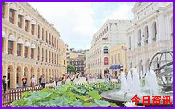 西安周边旅游景点排行榜前十名