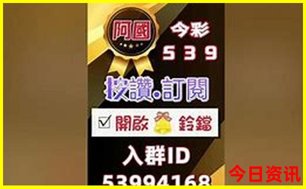 哈尔滨三日游最佳路线
