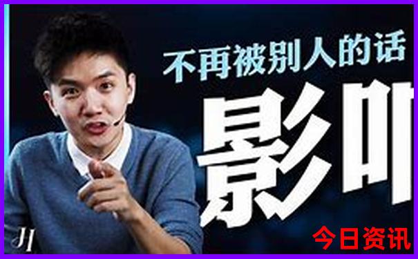中国10大名茶排名榜前十名