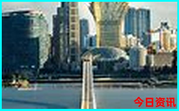 缅甸旅游攻略必去景点
