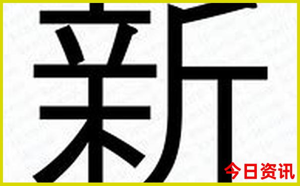五月份适合旅游的城市
