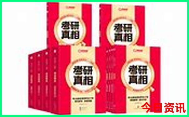 云南避暑胜地排名前十的地方