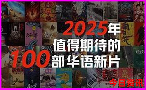 河南许昌旅游攻略必去景点